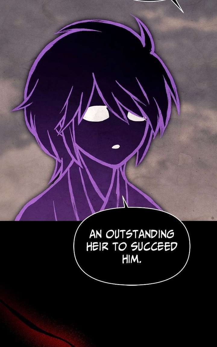 Reincarnated In a Cursed Game - Chapter 47 Page 15