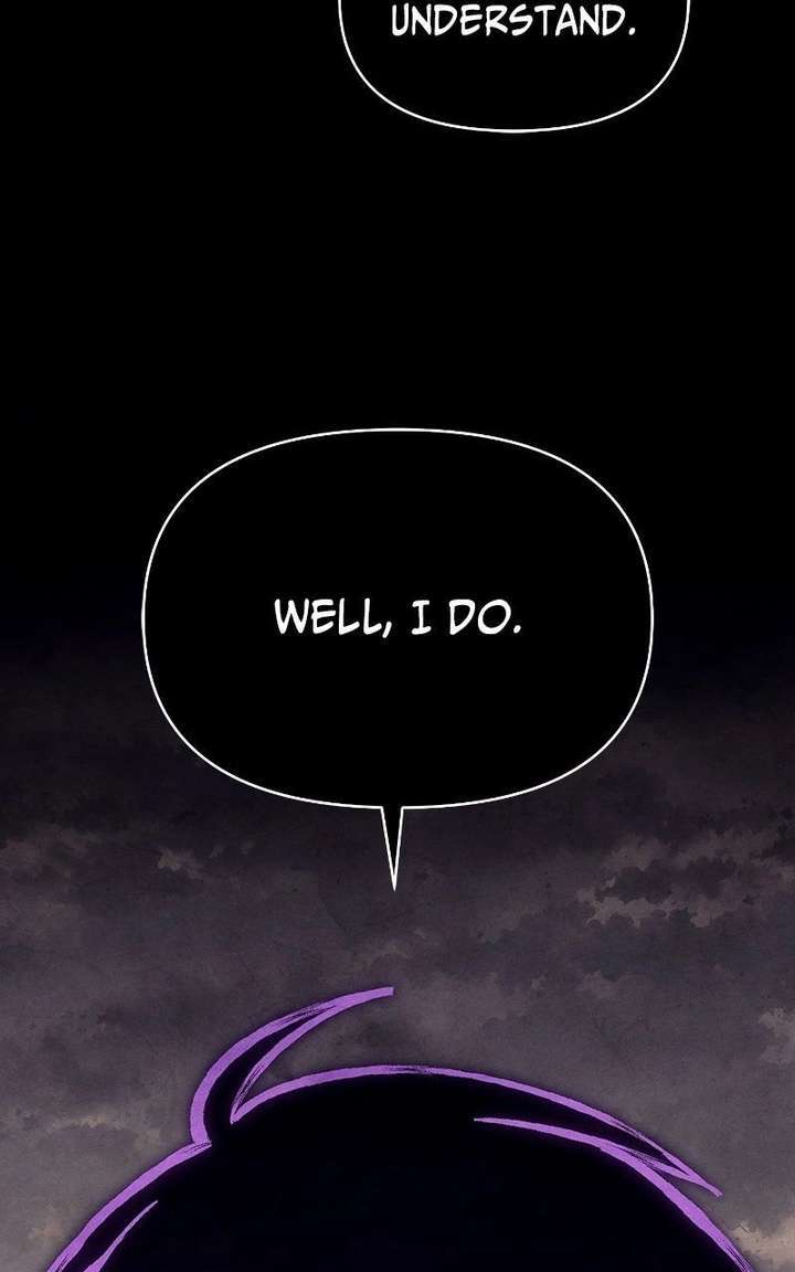 Reincarnated In a Cursed Game - Chapter 47 Page 20