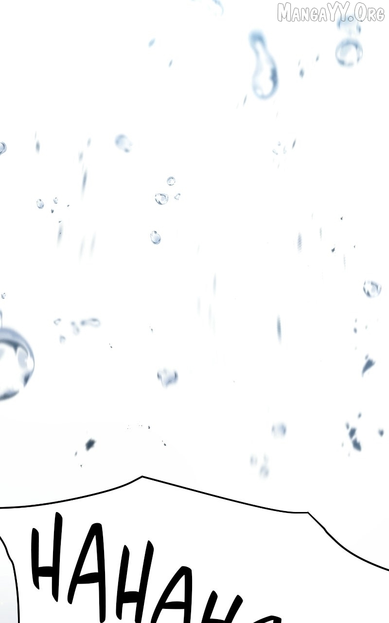Reincarnated In a Cursed Game - Chapter 50 Page 48