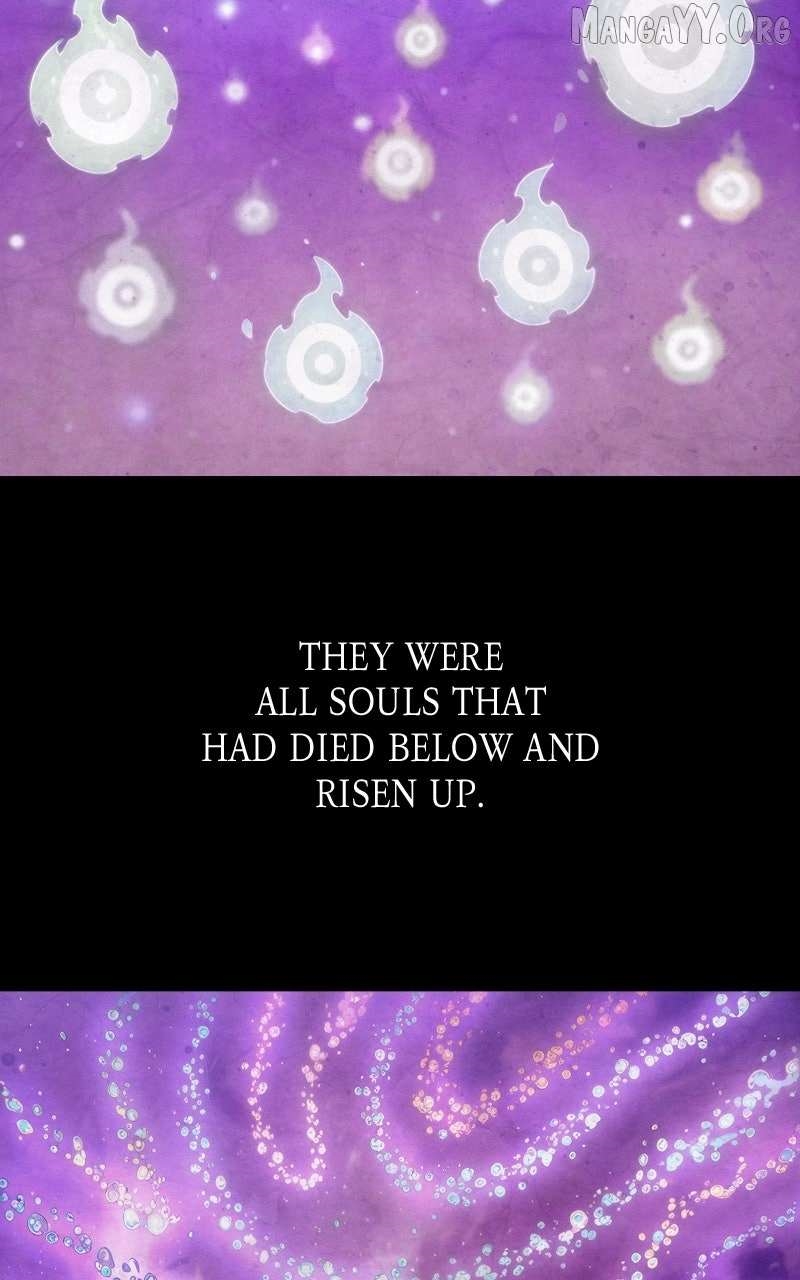 Reincarnated In a Cursed Game - Chapter 50 Page 55