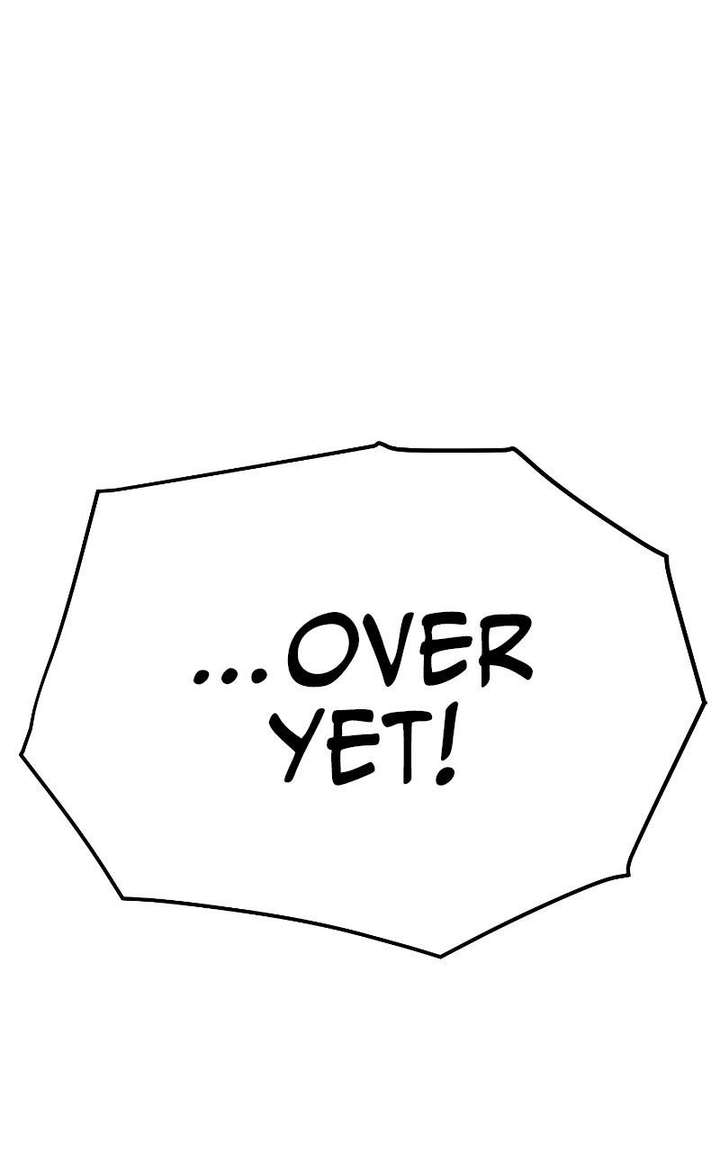Reincarnated In a Cursed Game - Chapter 56 Page 37