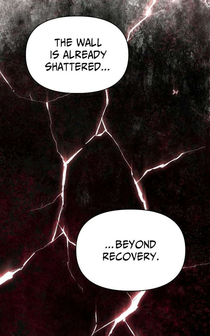 Reincarnated In a Cursed Game - Chapter 56 Page 94