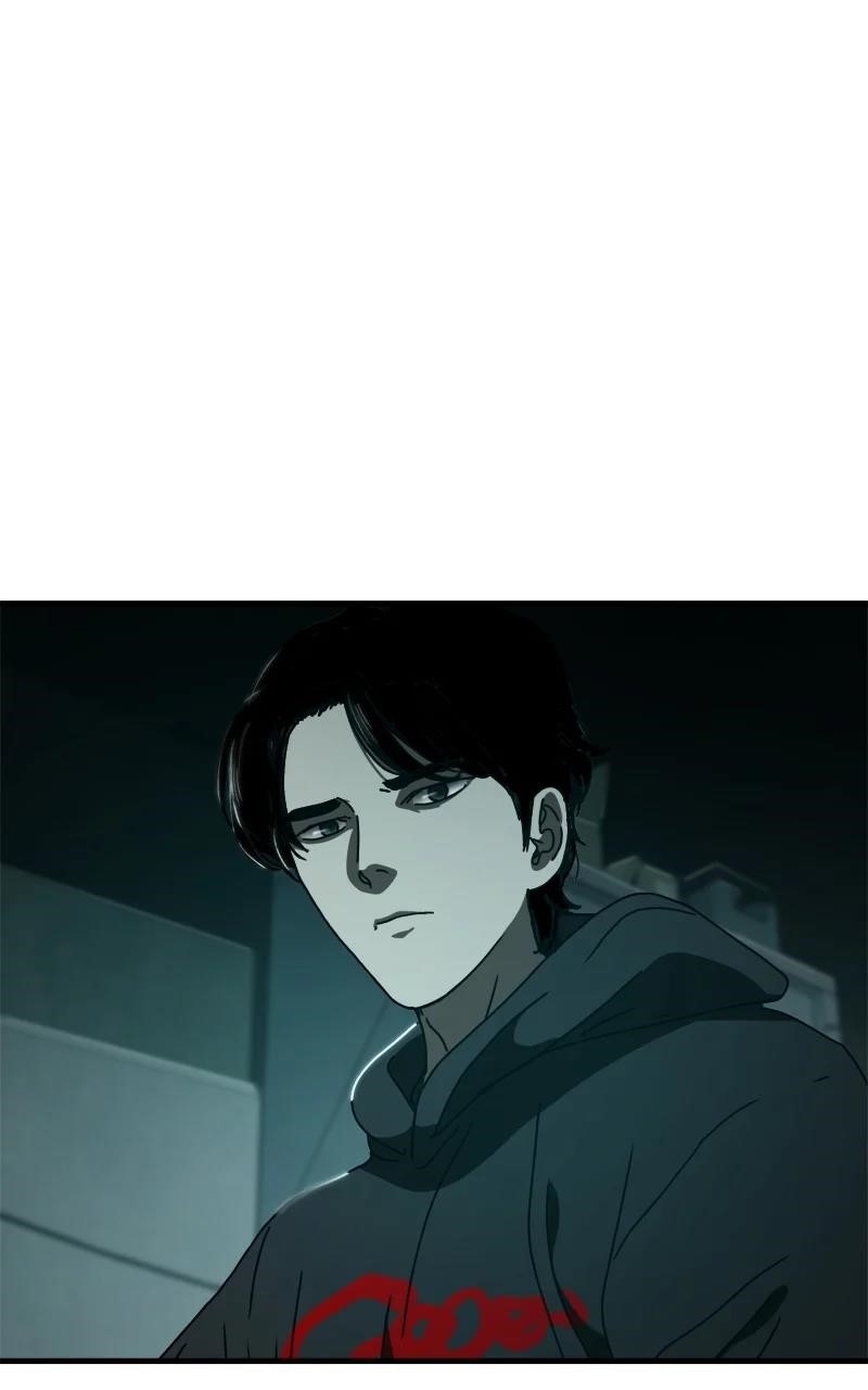 Hiding Out in an Apocalypse - Chapter 26 Page 112