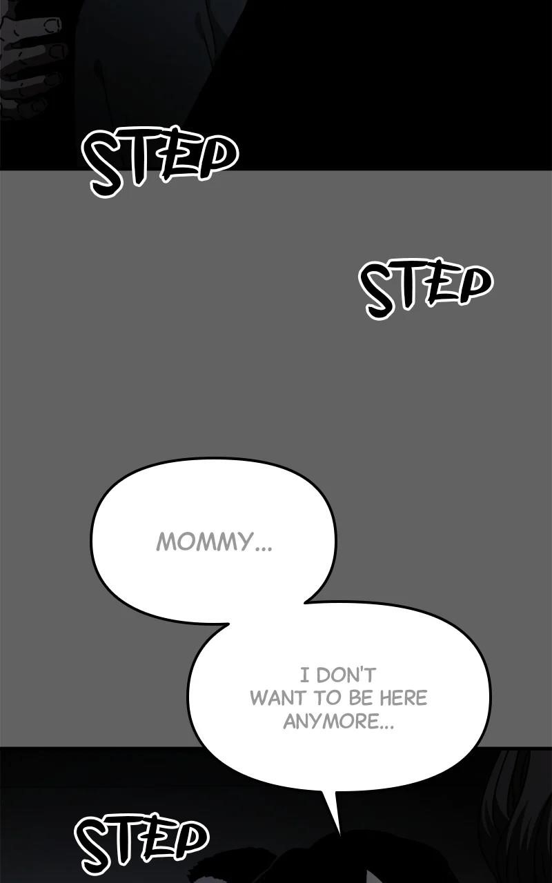 Hiding Out in an Apocalypse - Chapter 26 Page 137