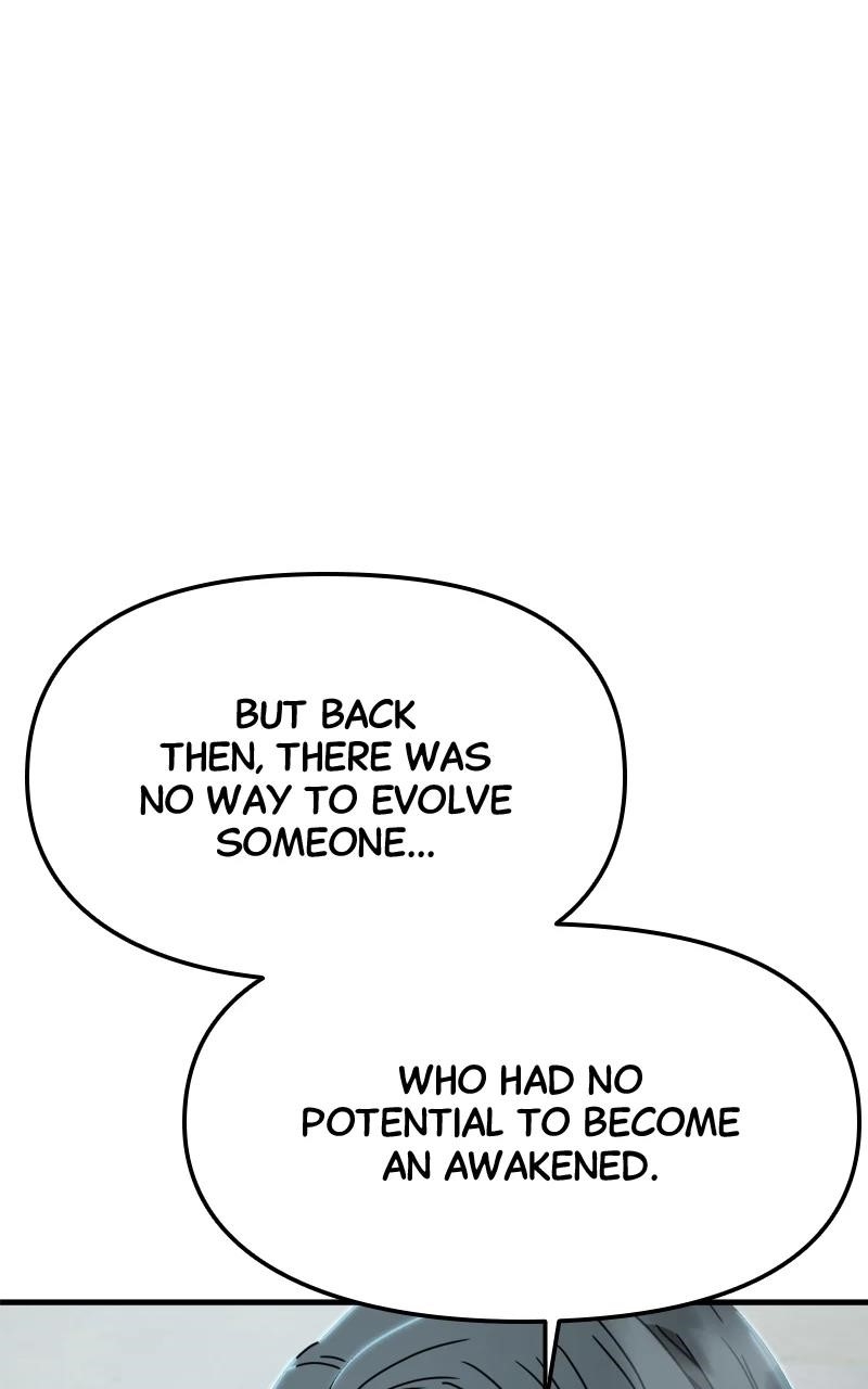Hiding Out in an Apocalypse - Chapter 26 Page 169