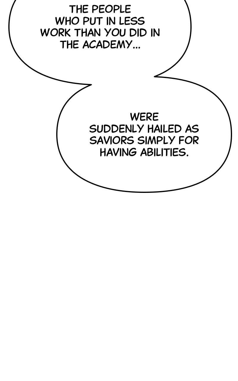 Hiding Out in an Apocalypse - Chapter 26 Page 175