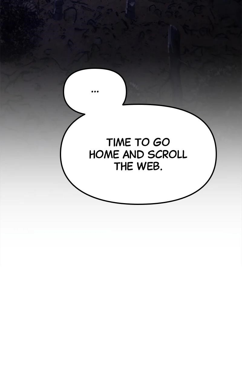 Hiding Out in an Apocalypse - Chapter 26 Page 51