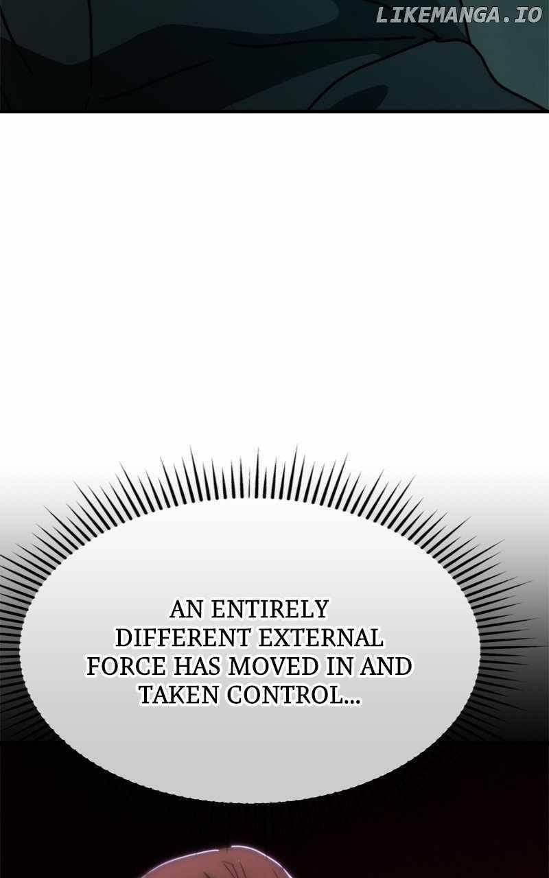 Hiding Out in an Apocalypse - Chapter 27 Page 108