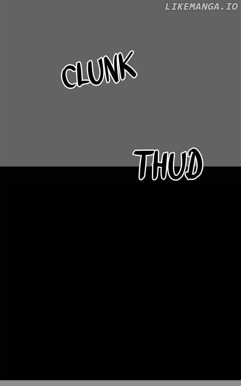 Hiding Out in an Apocalypse - Chapter 27 Page 142