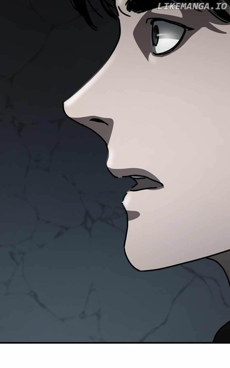 Hiding Out in an Apocalypse - Chapter 28 Page 99