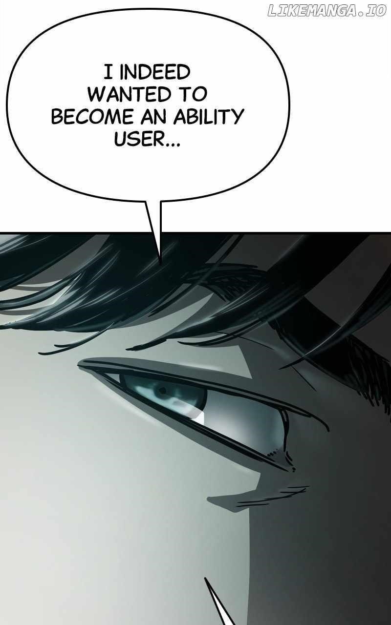 Hiding Out in an Apocalypse - Chapter 29 Page 5