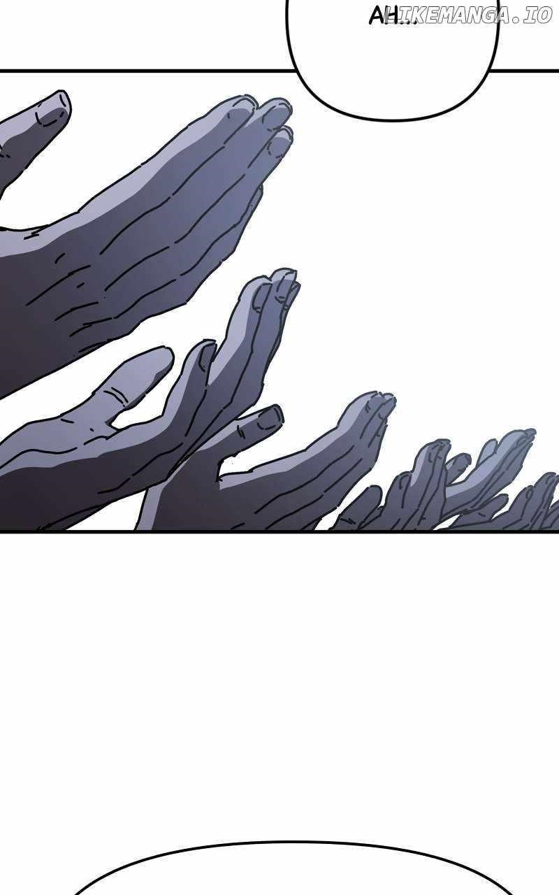 Hiding Out in an Apocalypse - Chapter 30 Page 125