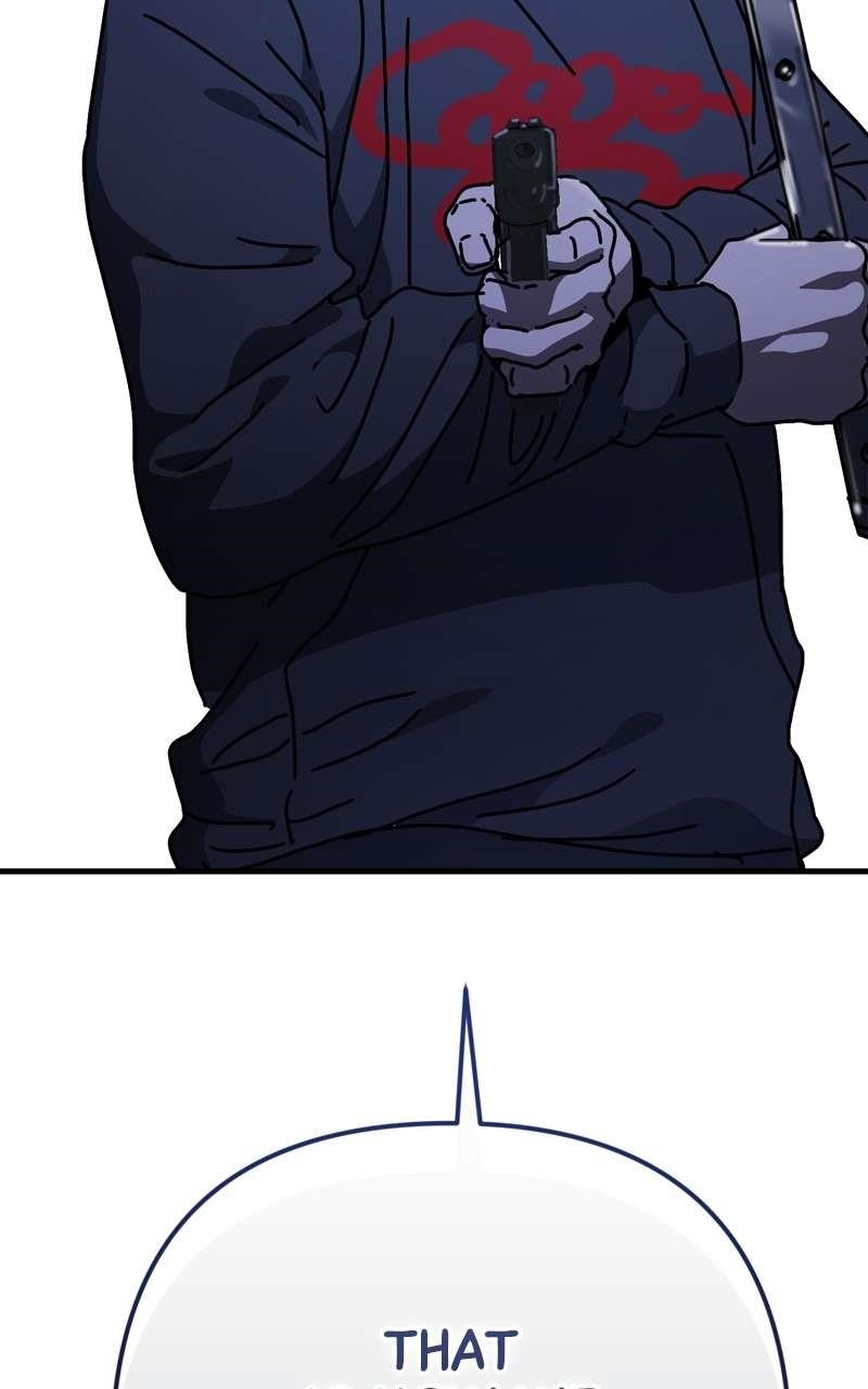 Hiding Out in an Apocalypse - Chapter 31 Page 53