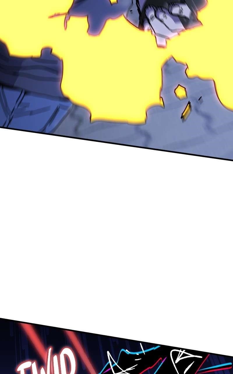 Hiding Out in an Apocalypse - Chapter 31 Page 65