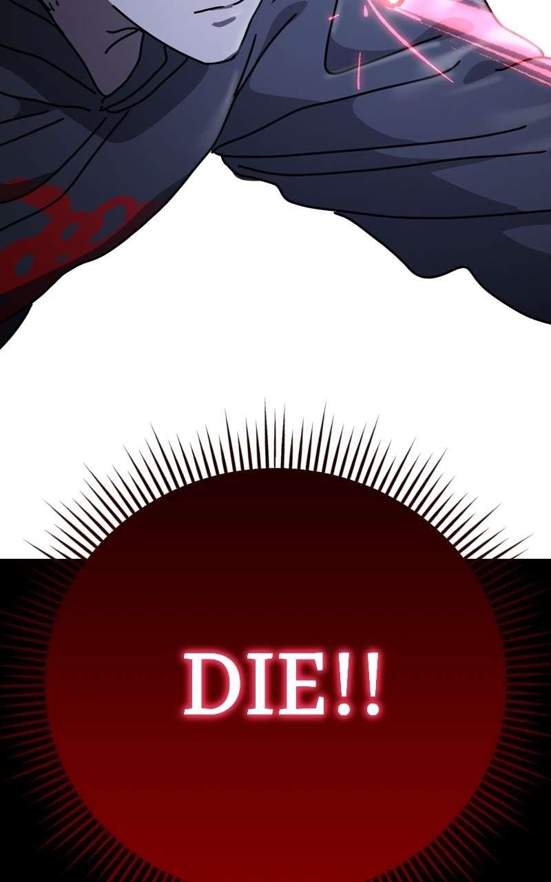 Hiding Out in an Apocalypse - Chapter 31 Page 87