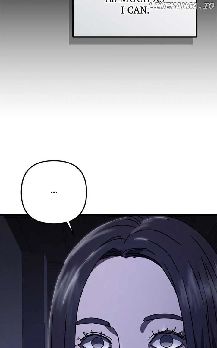 Hiding Out in an Apocalypse - Chapter 32 Page 85