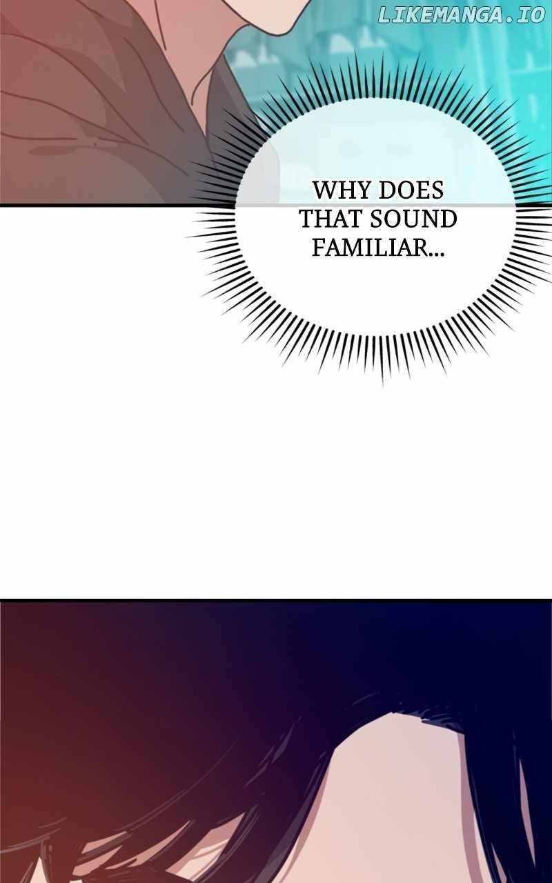 Hiding Out in an Apocalypse - Chapter 34 Page 150