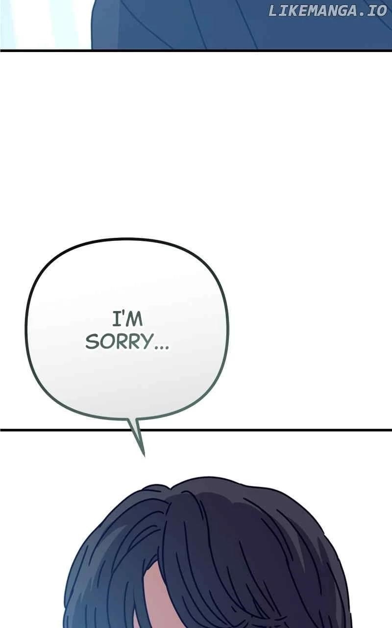 Hiding Out in an Apocalypse - Chapter 36 Page 157