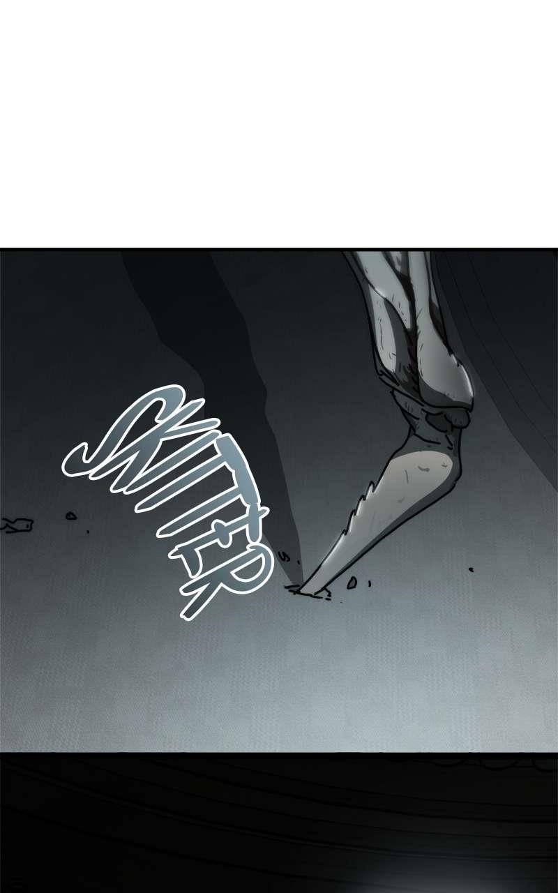 Hiding Out in an Apocalypse - Chapter 37 Page 26