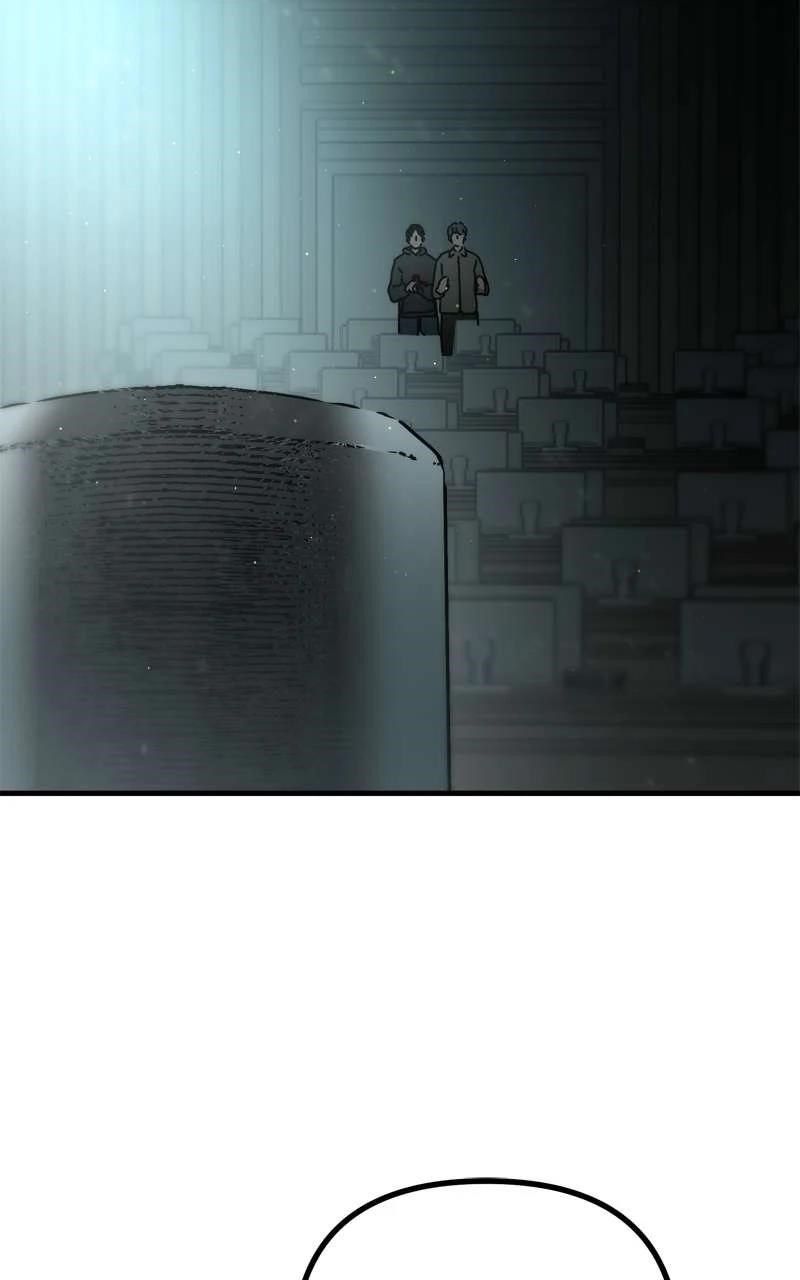 Hiding Out in an Apocalypse - Chapter 37 Page 58