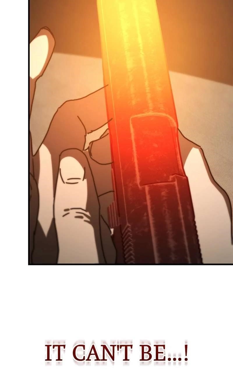 Hiding Out in an Apocalypse - Chapter 37 Page 87