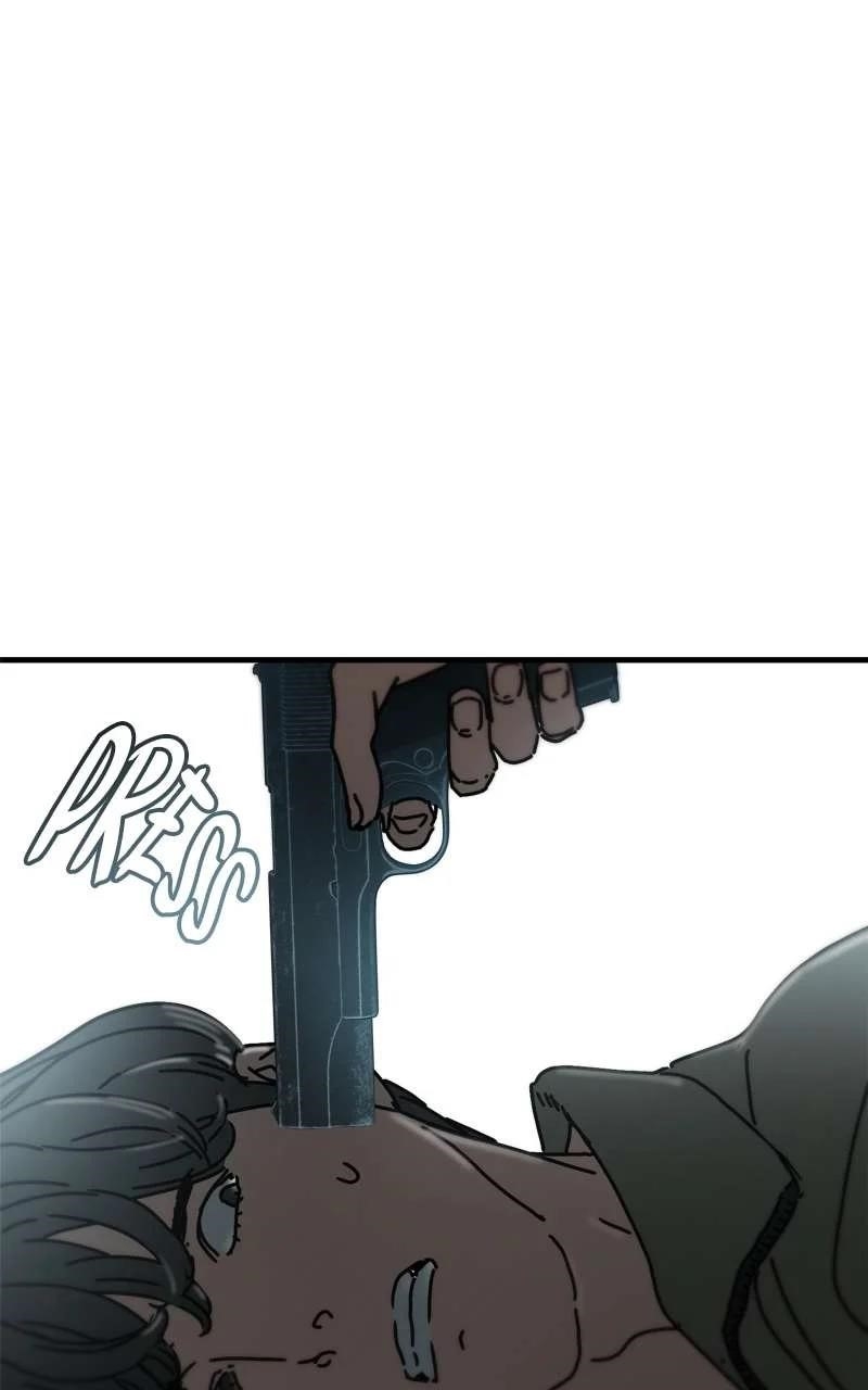 Hiding Out in an Apocalypse - Chapter 37 Page 9