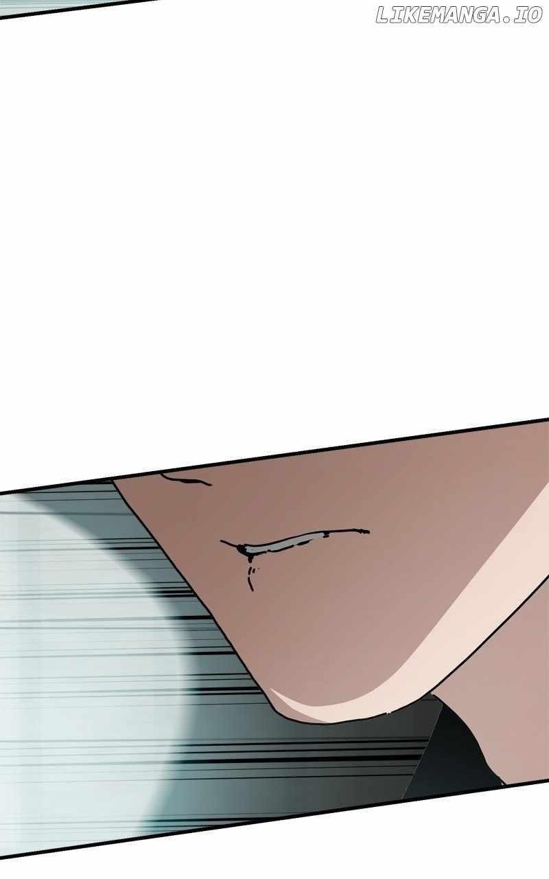 Hiding Out in an Apocalypse - Chapter 39 Page 91