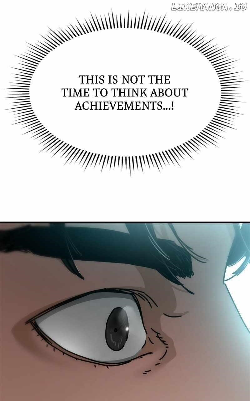 Hiding Out in an Apocalypse - Chapter 39 Page 97