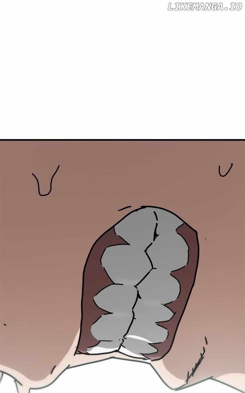 Hiding Out in an Apocalypse - Chapter 40 Page 109