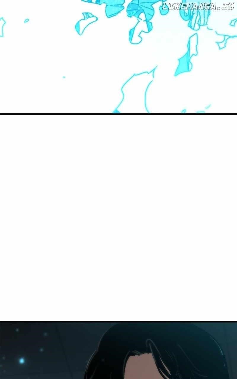 Hiding Out in an Apocalypse - Chapter 40 Page 24