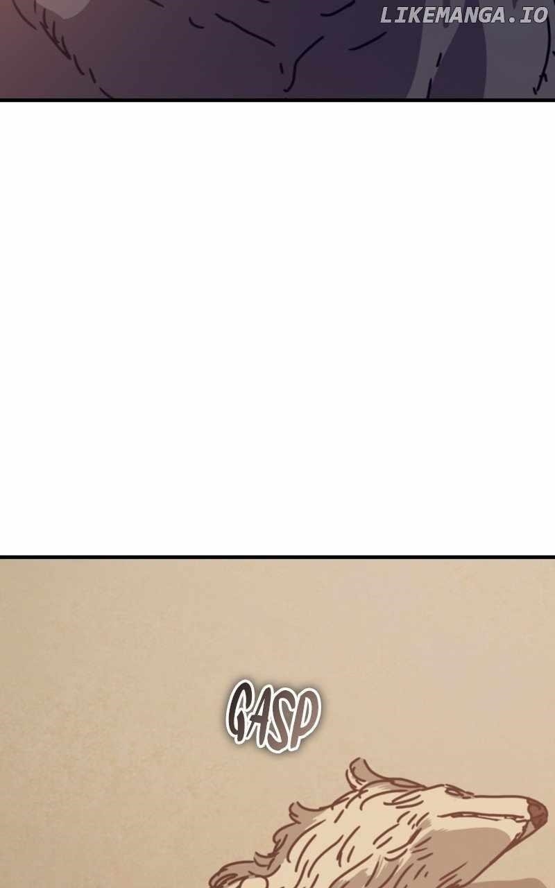 Hiding Out in an Apocalypse - Chapter 42 Page 127