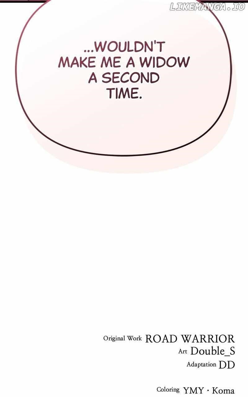 Hiding Out in an Apocalypse - Chapter 43 Page 146