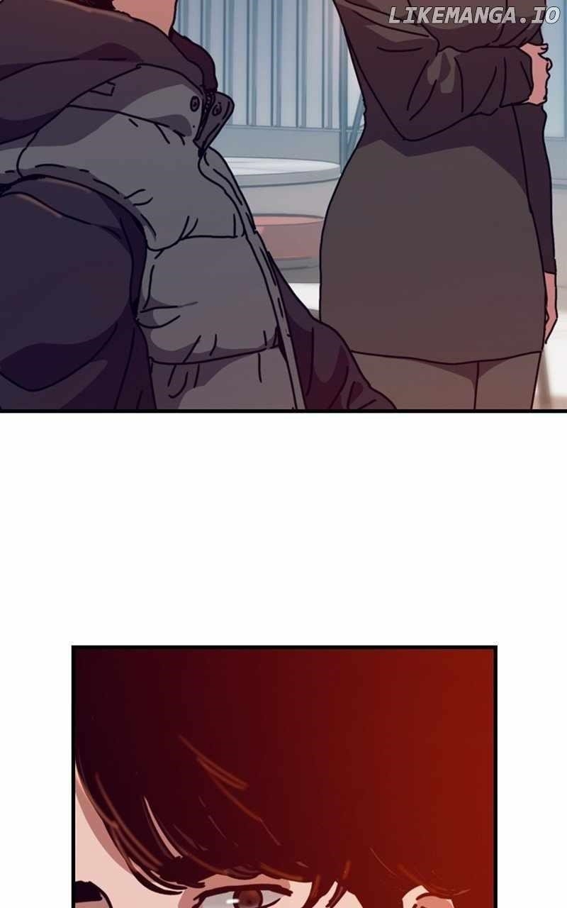 Hiding Out in an Apocalypse - Chapter 44 Page 108