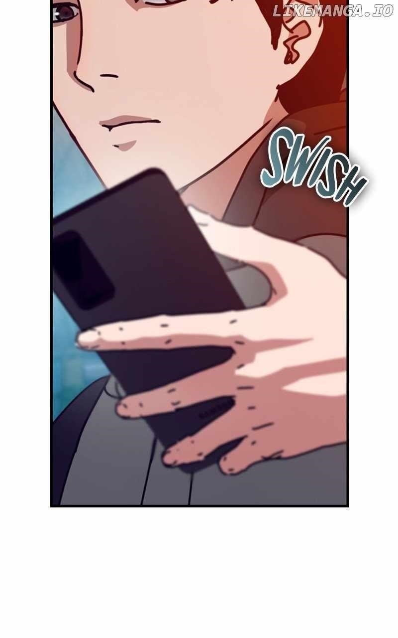 Hiding Out in an Apocalypse - Chapter 44 Page 109