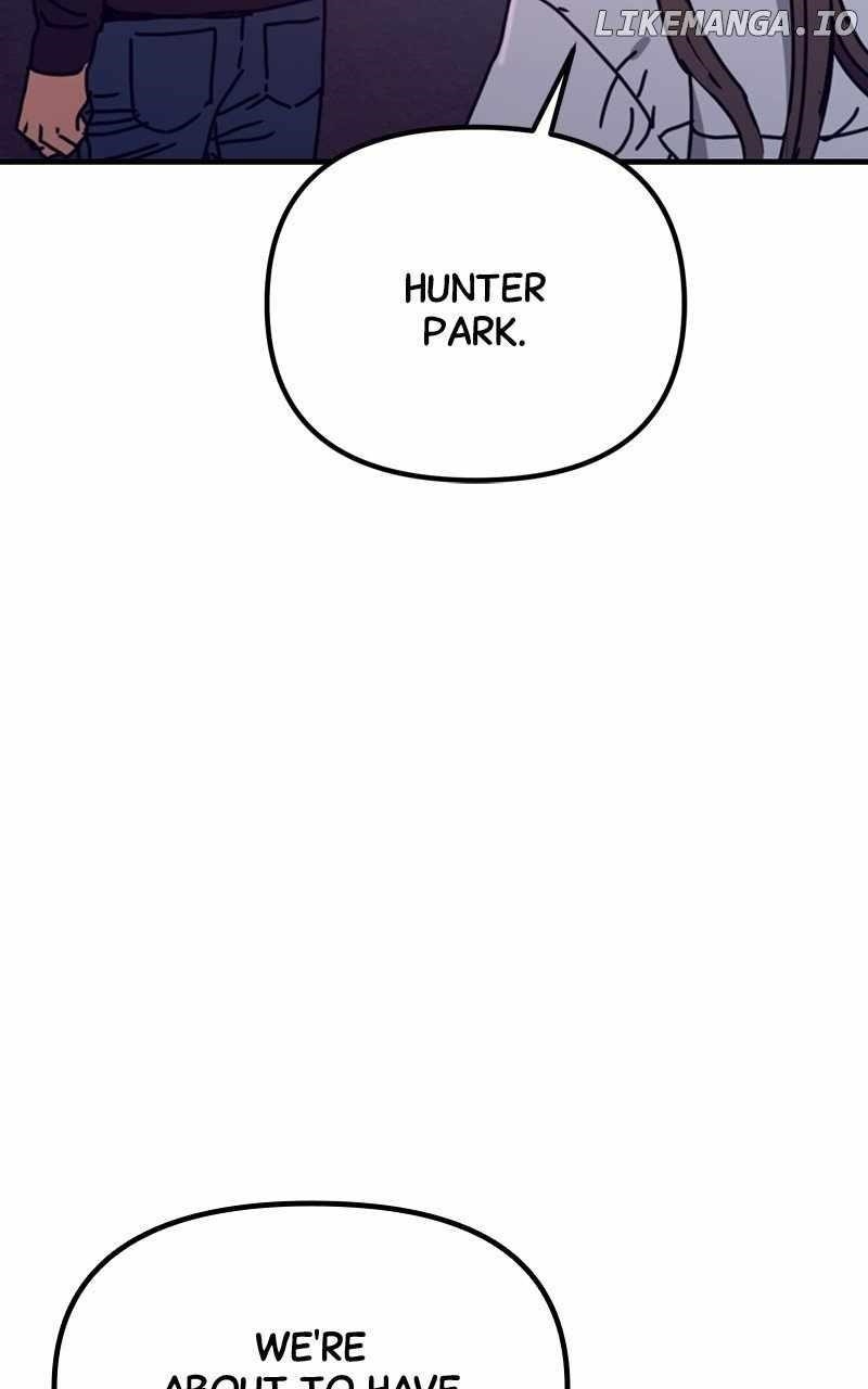 Hiding Out in an Apocalypse - Chapter 44 Page 78