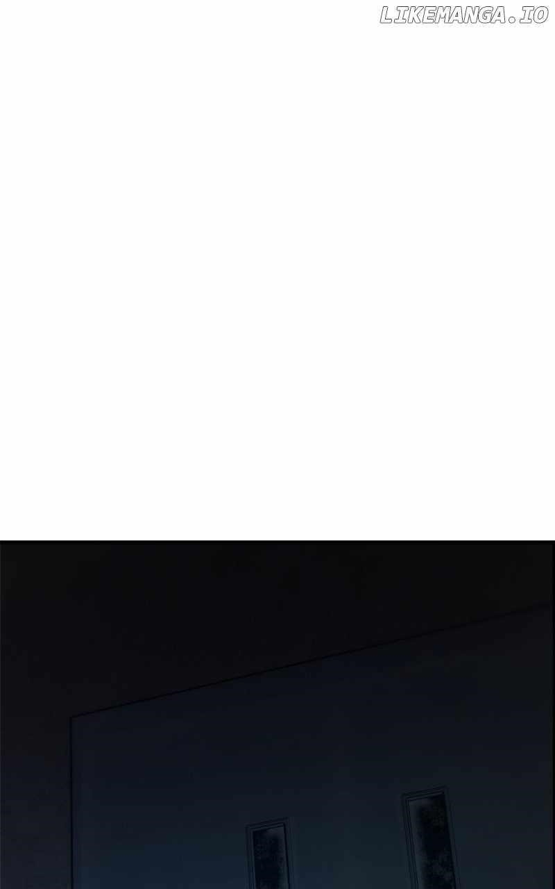 Hiding Out in an Apocalypse - Chapter 47 Page 141