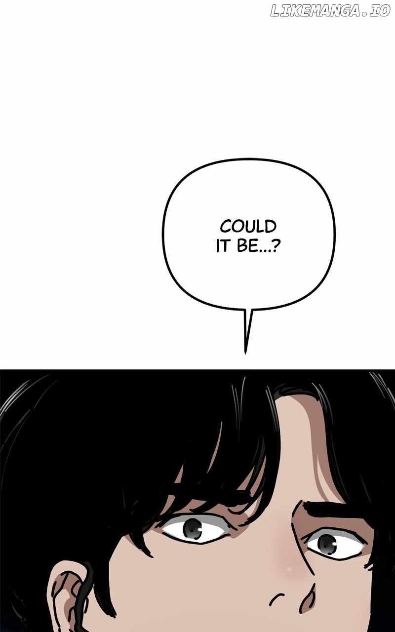 Hiding Out in an Apocalypse - Chapter 48 Page 145