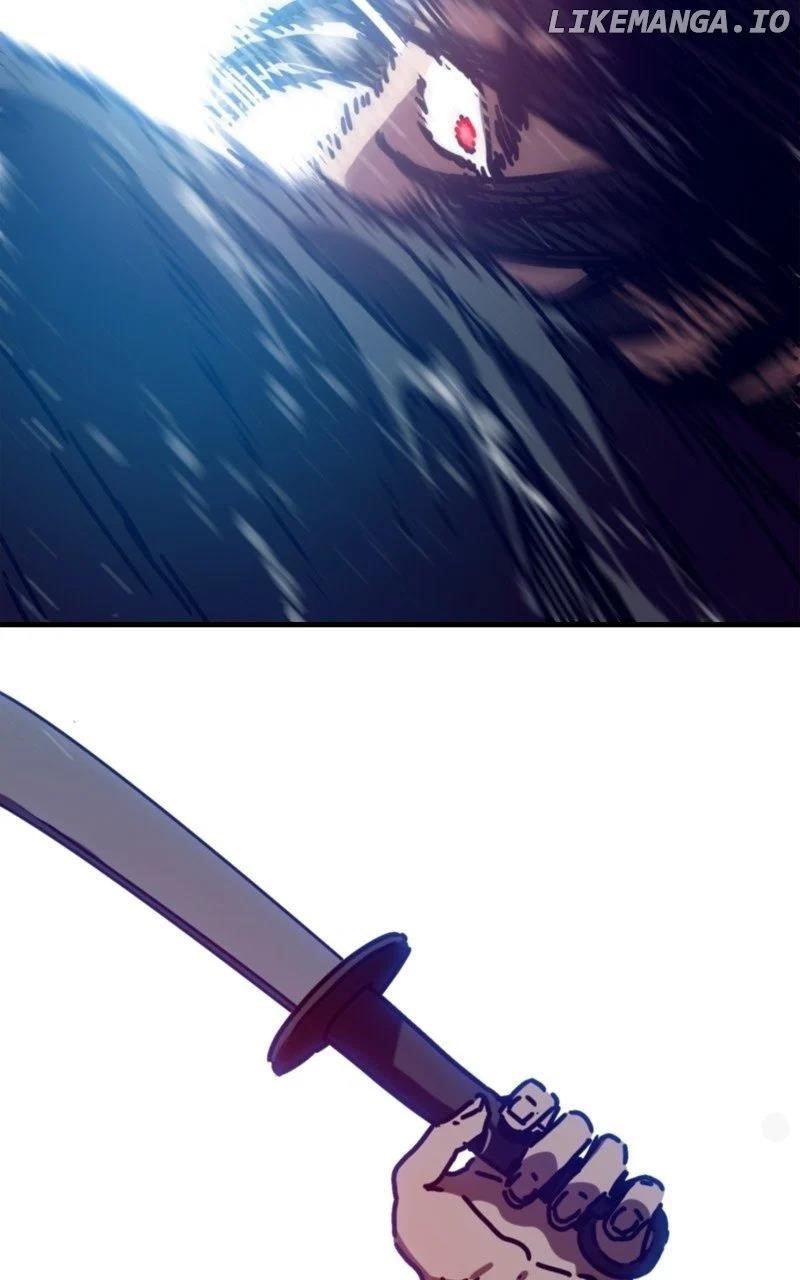 Hiding Out in an Apocalypse - Chapter 49 Page 117