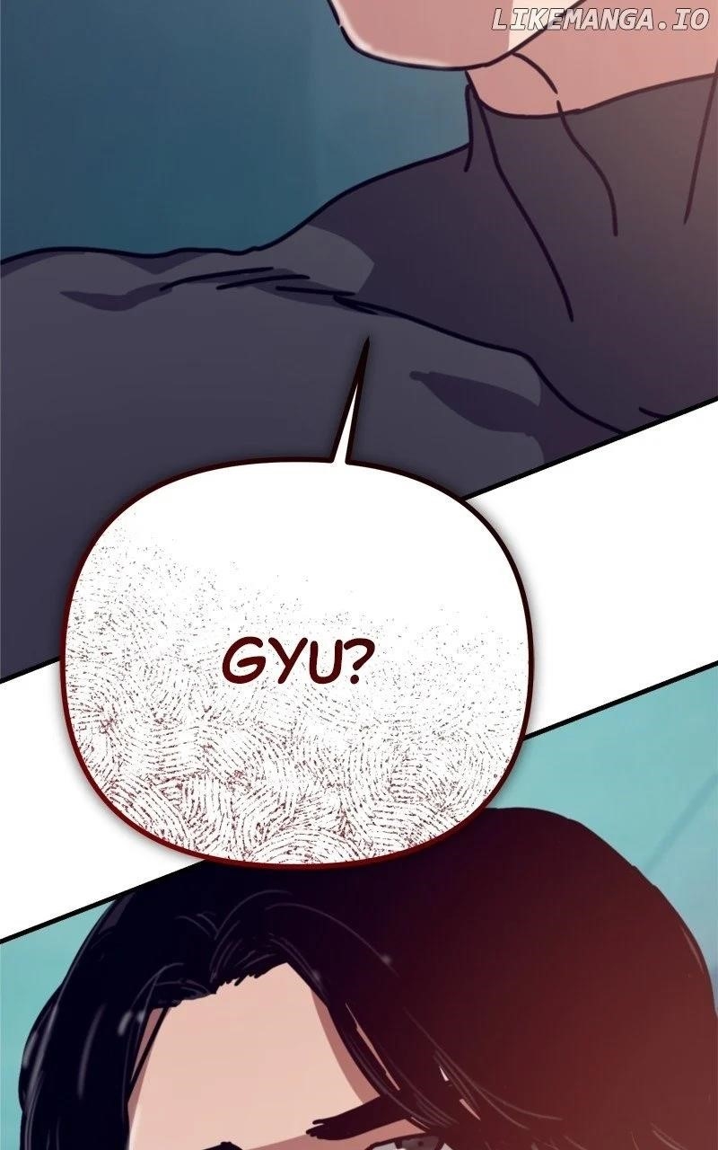Hiding Out in an Apocalypse - Chapter 49 Page 21