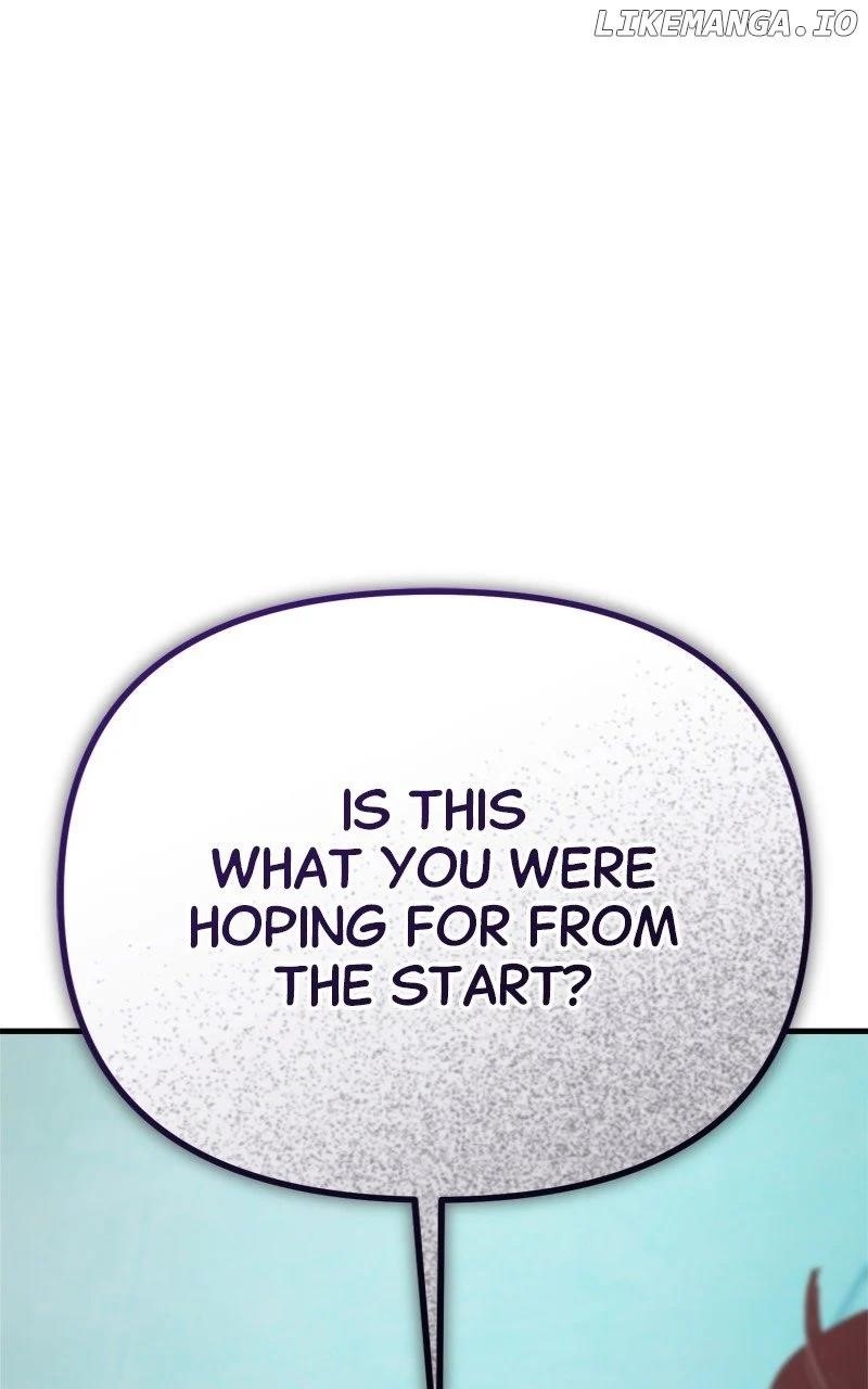 Hiding Out in an Apocalypse - Chapter 49 Page 32