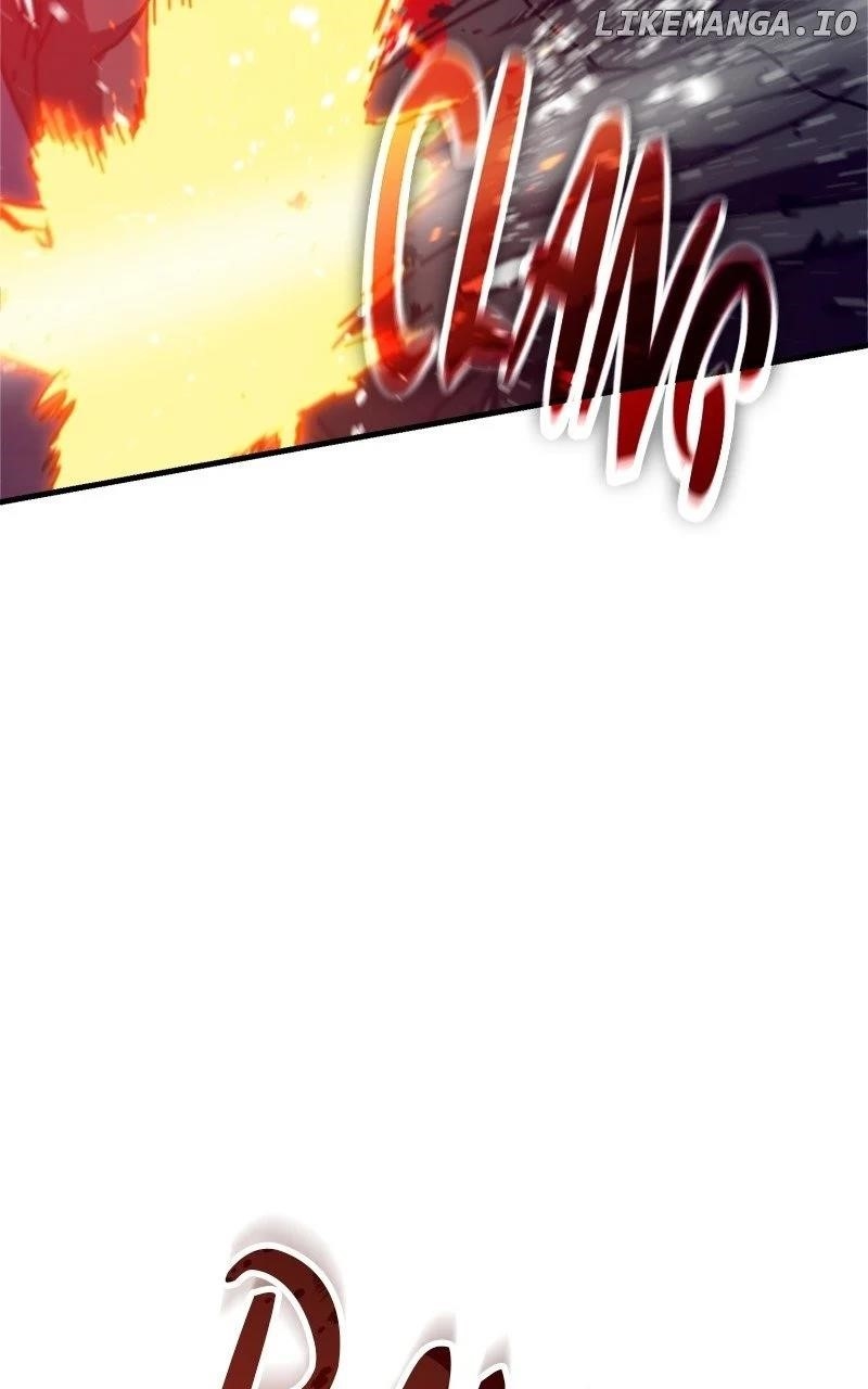 Hiding Out in an Apocalypse - Chapter 49 Page 89
