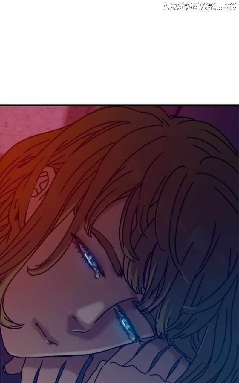 Hiding Out in an Apocalypse - Chapter 50 Page 103