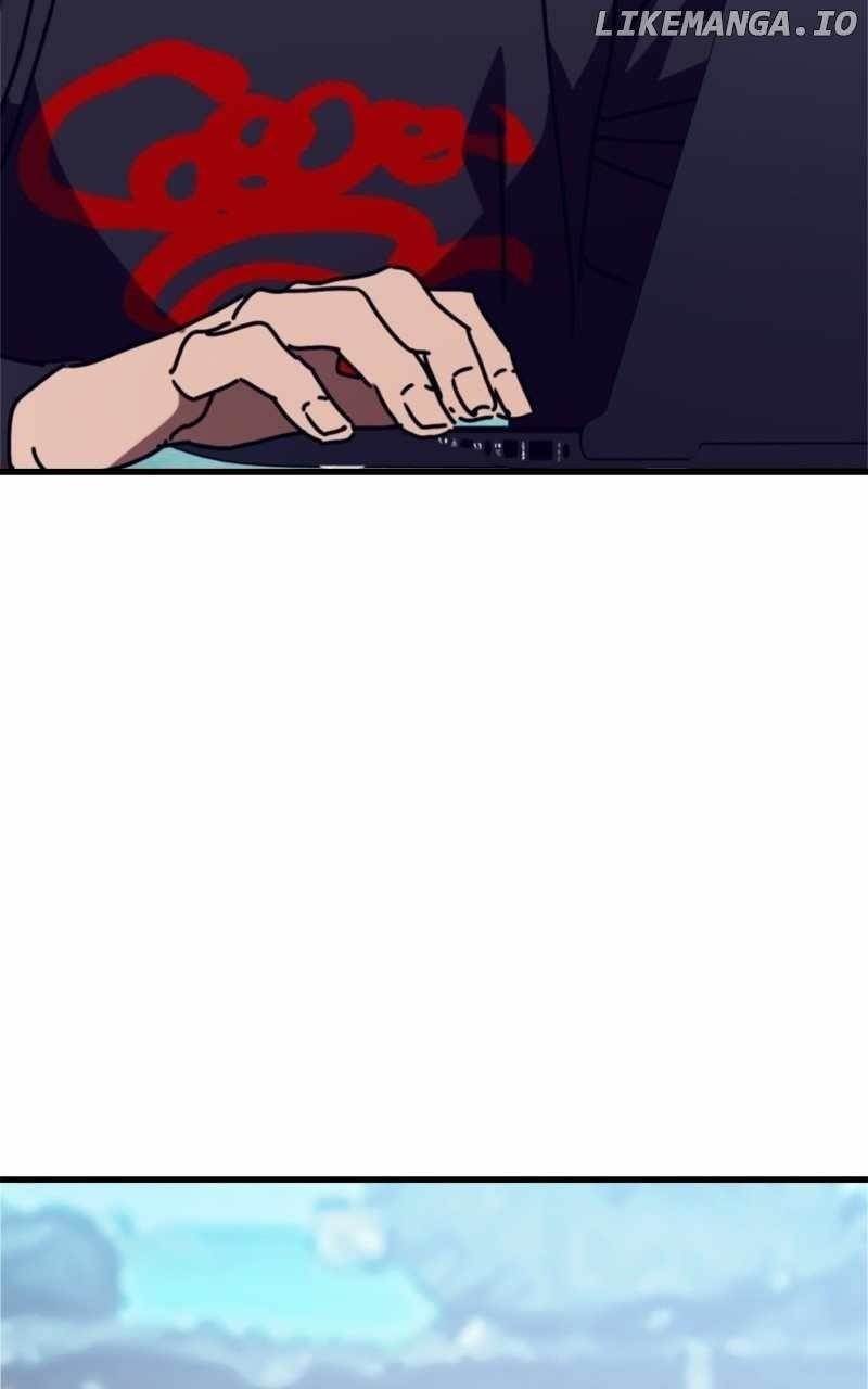 Hiding Out in an Apocalypse - Chapter 50 Page 122