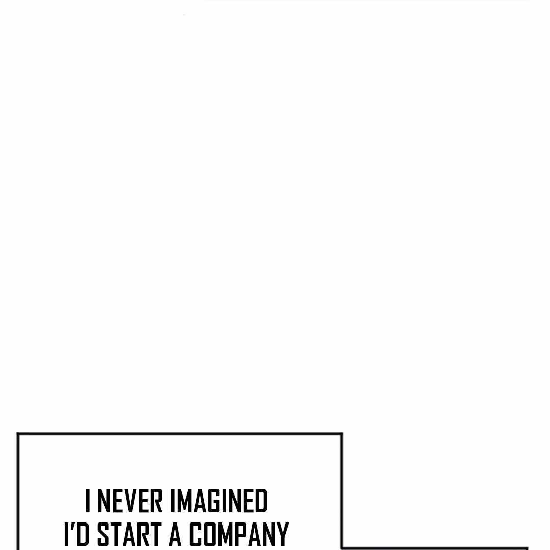 The Investor Who See the Future - Chapter 64 Page 15