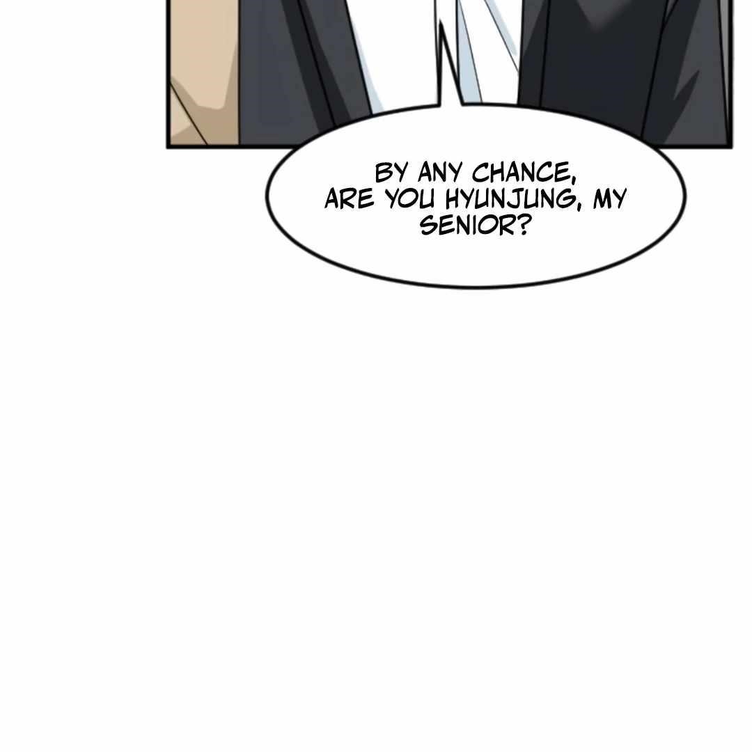 The Investor Who See the Future - Chapter 64 Page 8