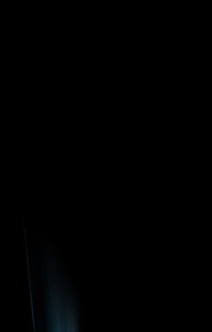 The Investor Who See the Future - Chapter 65 Page 53