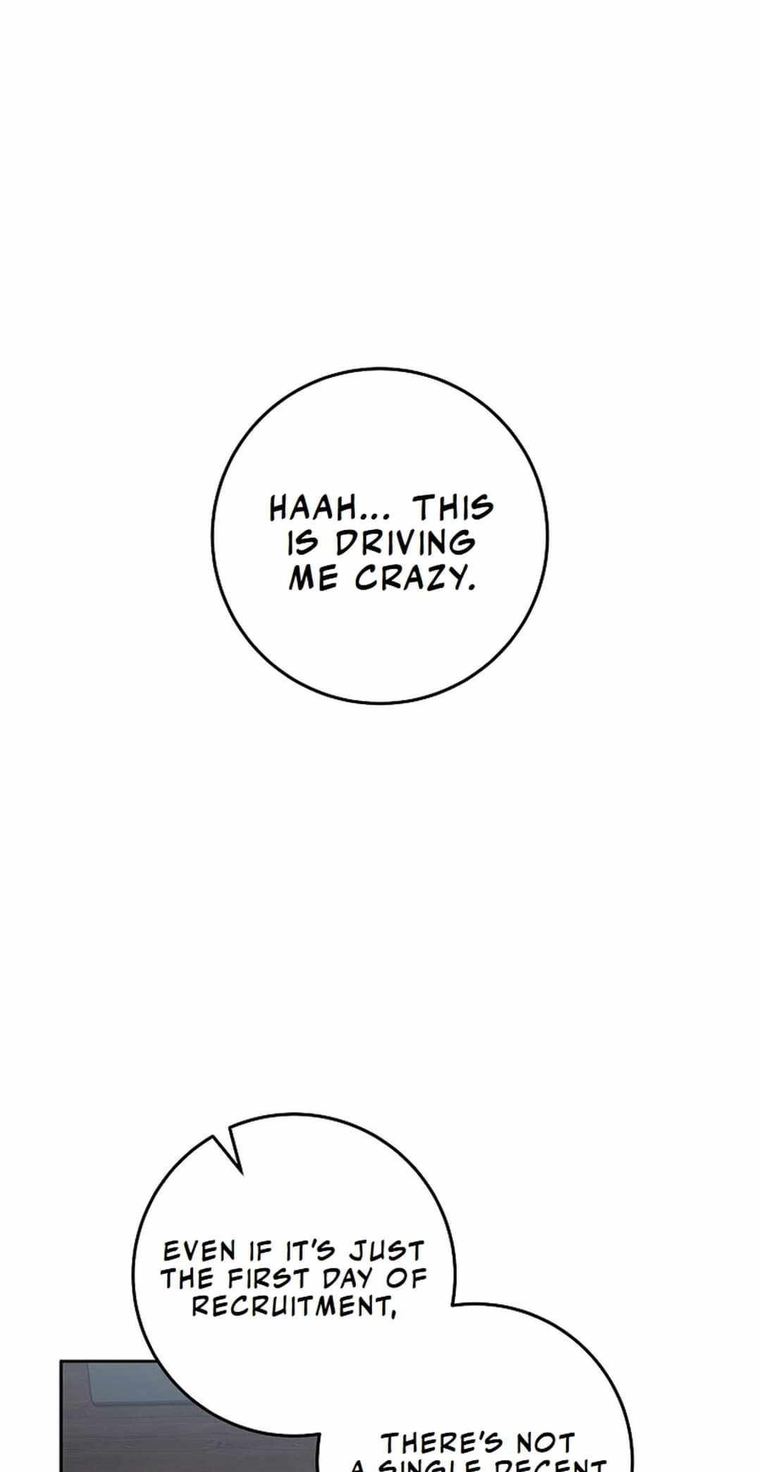 The Top Ranker’s Aspiring Writer Life Manual - Chapter 22 Page 17