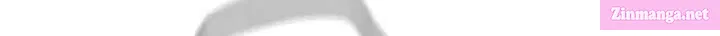 Juvenile Prison - Chapter 86.1 Page 159