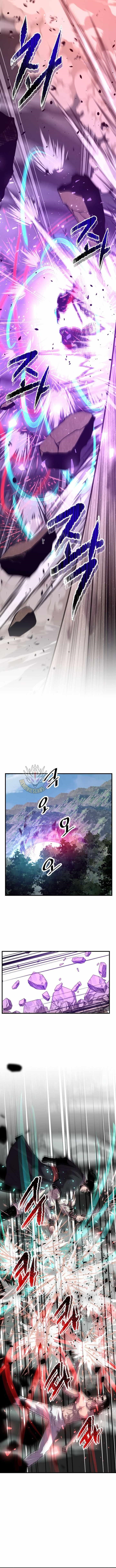 The World’s Best Martial Arts Instructor - Chapter 72 Page 13