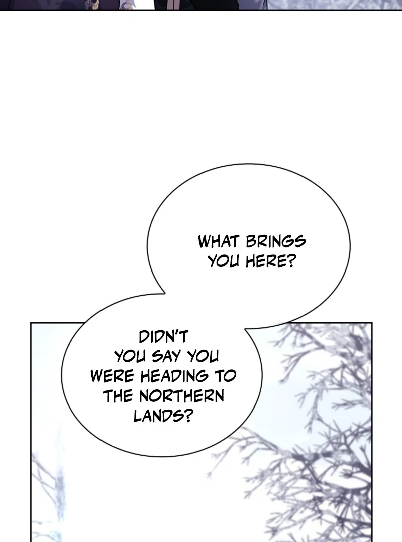 The Lady Wants to Rest - Chapter 183 Page 86